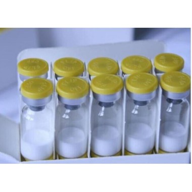 Tb 500 2mg / Tb 500 5mg peptide powder