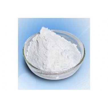D-Phenylalanine