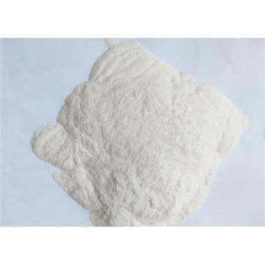 Phenibut   CAS 1078-21-3 offer