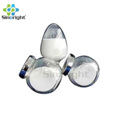 Medical raw material High quality with low price pharma grade Antipyrine
