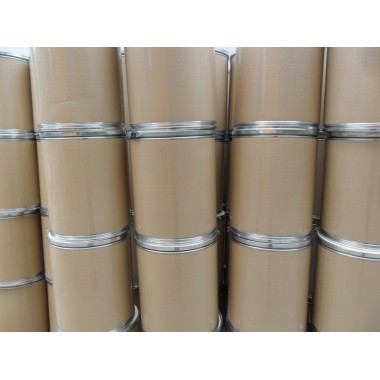 2-Cyclohexanedicarboxylic Acid