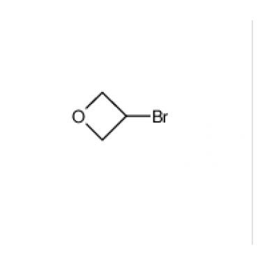 3-Bromooxetane