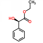 Ethyl (R)-(-)-Mandelate