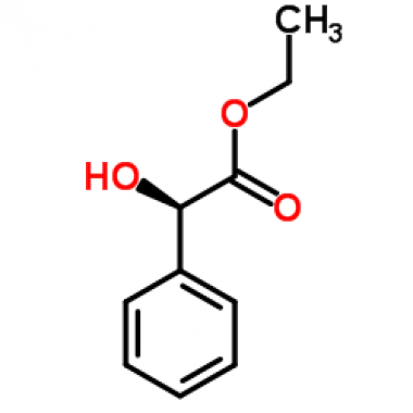 Ethyl (R)-(-)-Mandelate