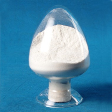 3-Amino-6-methylbenzenesulfonamide