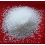 Ammonium bicarbonate