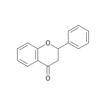 Flavanone