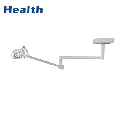 LEDD200 LED Medical Examination Light Ceiling Mounted for Clinic and Hospital