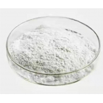 Dichloroethane