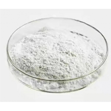 Dichloroethane