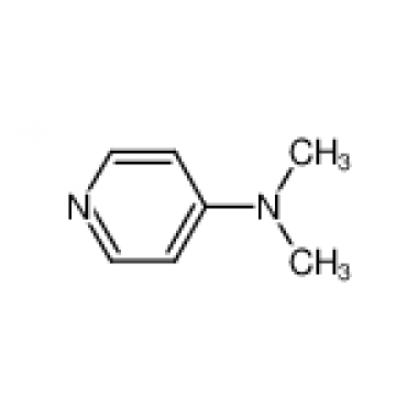 4-Dimethylaminopyridine
