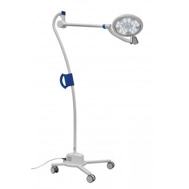 ETC LED EM 80 ET KAYRA  EXAMINATION LIGHT