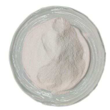 Food garde Xanthan Gum  Powder