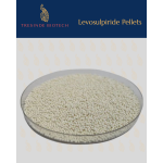 Levosulpiride Pellets
