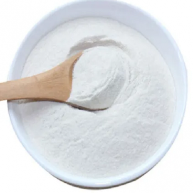 99% purity Dimethocaine Hcl 553-63-9 Dimethocaine Hydrochloride