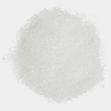Cinnamic acid