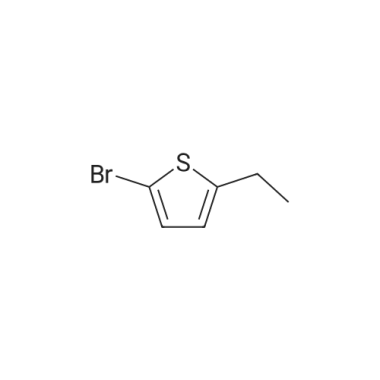 2-Bromo-5-ethylthiophene