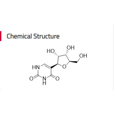 β-pseudoUridine