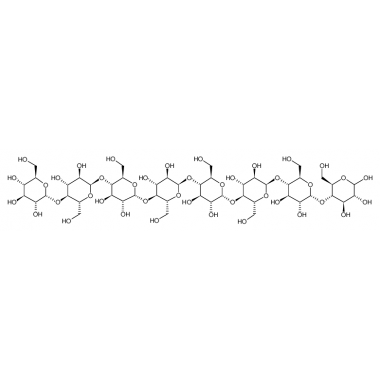 Maltooctaose