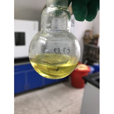 thiophen-2-ylmethanamine