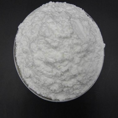 Flibanserin