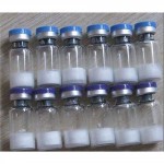 2mg/Vial High Pass Rate Gonadorelin Acetate for Bodybuilding