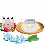 Food  grade ws-3 ws-5 ws-12  koolada mixing  cooling agent ws23 koolada