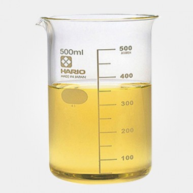 Polyethylene Glycol Dimethyl Ether