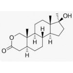 Trenbolone Enanthate