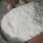 Ammonium Chloride, Granular, USP