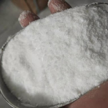 Ammonium Chloride, Granular, USP
