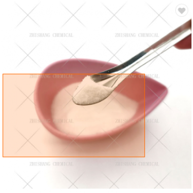 Valsartan CAS 137862-53-4