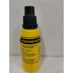 Povidone-Iodine Solution