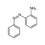 2-(phenylazo)aniline