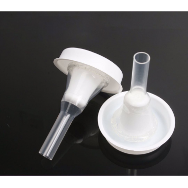 Urinary sheath