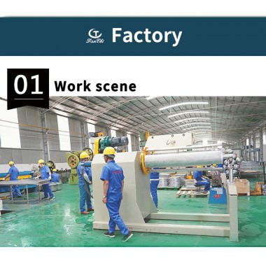 Tianchi manufacturers sell YDS-10 liquid nitrogen dry ice tanks for semen storage