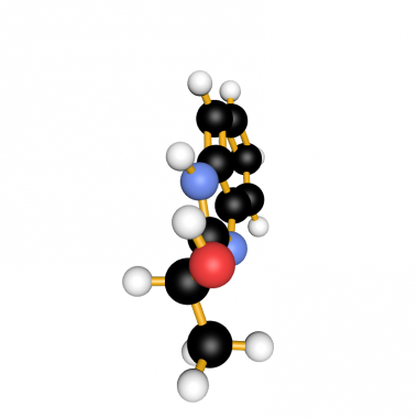 (R)-1-(1H-Benzo[d]imidazol-2-yl)ethanol