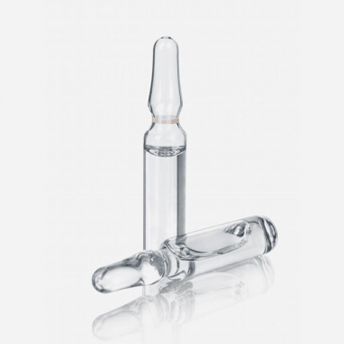 Glycerol (For Injection)