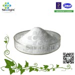 Potassium Hydroxide Price of White FlakesCaustic Potash/KOH/Potassium Hydroxide