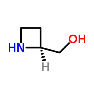 (R)-2-AZETIDINEMETHANOL