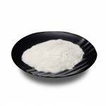 OEM Soybean Protein Peptide Powder with FDA Certificate