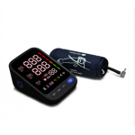 BP-113Electronic sphygmomanometer