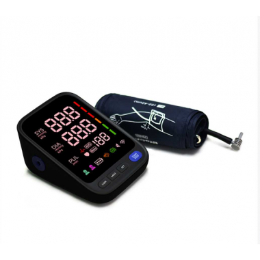 BP-113Electronic sphygmomanometer