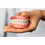 China Full Mouth Zirconia Crowns Manufacturers, Suppliers, Factory, Laboratory - Myy Dental Technology