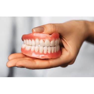 China Full Mouth Zirconia Crowns Manufacturers, Suppliers, Factory, Laboratory - Myy Dental Technology