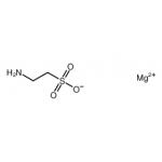 Magnesium Taurate