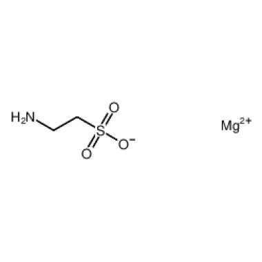 Magnesium Taurate