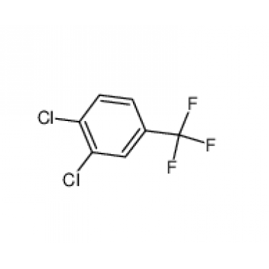 3,4-Dichlorobenzotrifluoride