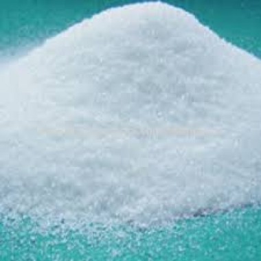 Miconazole nitrate
