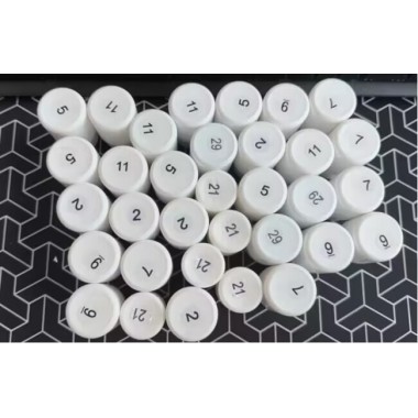 Buy best cheap sarms powder RAD-140 online sale RAD 140 powder reddit Sarms RAD140